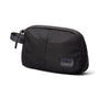 Bellroy Laneway Daily Pouch in Ink - Getoutside Shoes