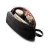 Bellroy Laneway Daily Pouch in Ink - Getoutside Shoes