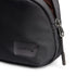 Bellroy Laneway Daily Pouch in Ink - Getoutside Shoes