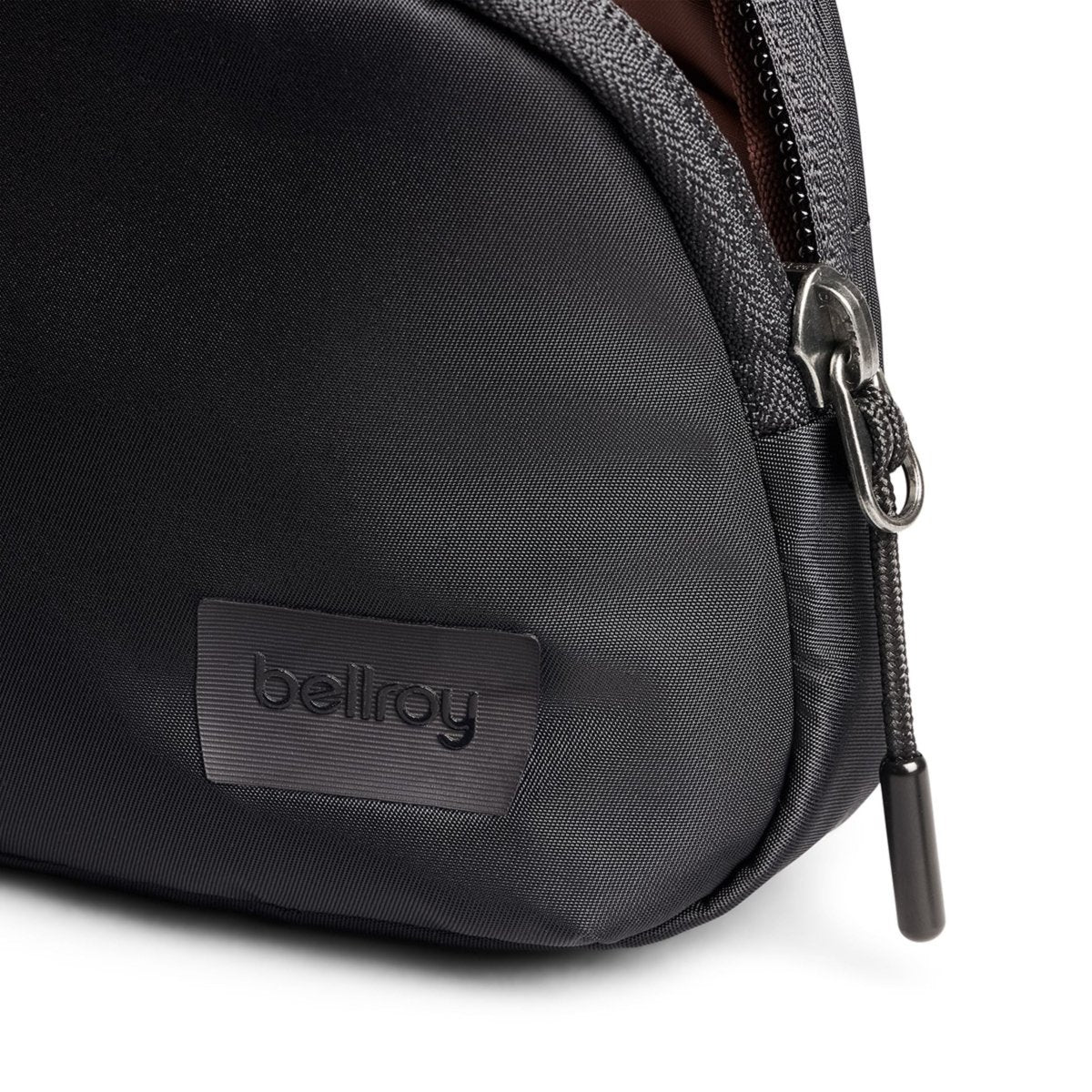 Bellroy Laneway Daily Pouch in Ink - Getoutside Shoes