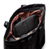 Bellroy Laneway Daily Pouch in Ink - Getoutside Shoes