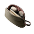 Bellroy Laneway Daily Pouch in Sea Kelp - Getoutside Shoes