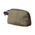 Bellroy Laneway Daily Pouch in Sea Kelp - Getoutside Shoes