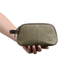 Bellroy Laneway Daily Pouch in Sea Kelp - Getoutside Shoes