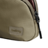 Bellroy Laneway Daily Pouch in Sea Kelp - Getoutside Shoes