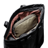 Bellroy Laneway Daily Pouch in Sea Kelp - Getoutside Shoes