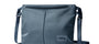 Bellroy Laneway Sacoche in Bluesteel - Getoutside Shoes