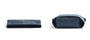 Bellroy Laneway Sacoche in Bluesteel - Getoutside Shoes