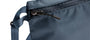 Bellroy Laneway Sacoche in Bluesteel - Getoutside Shoes