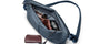 Bellroy Laneway Sacoche in Bluesteel - Getoutside Shoes