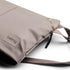 Bellroy Laneway Sacoche in Fawn - Getoutside Shoes