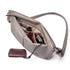 Bellroy Laneway Sacoche in Fawn - Getoutside Shoes