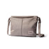 Bellroy Laneway Sacoche in Fawn - Getoutside Shoes