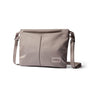 Bellroy Laneway Sacoche in Fawn - Getoutside Shoes