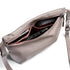 Bellroy Laneway Sacoche in Fawn - Getoutside Shoes
