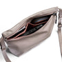Bellroy Laneway Sacoche in Fawn - Getoutside Shoes