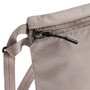 Bellroy Laneway Sacoche in Fawn - Getoutside Shoes