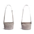 Bellroy Laneway Sacoche in Fawn - Getoutside Shoes