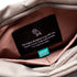 Bellroy Laneway Sacoche in Fawn - Getoutside Shoes