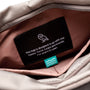 Bellroy Laneway Sacoche in Fawn - Getoutside Shoes