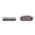 Bellroy Laneway Sacoche in Fawn - Getoutside Shoes