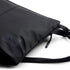 Bellroy Laneway Sacoche in Ink - Getoutside Shoes