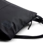Bellroy Laneway Sacoche in Ink - Getoutside Shoes