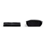 Bellroy Laneway Sacoche in Ink - Getoutside Shoes