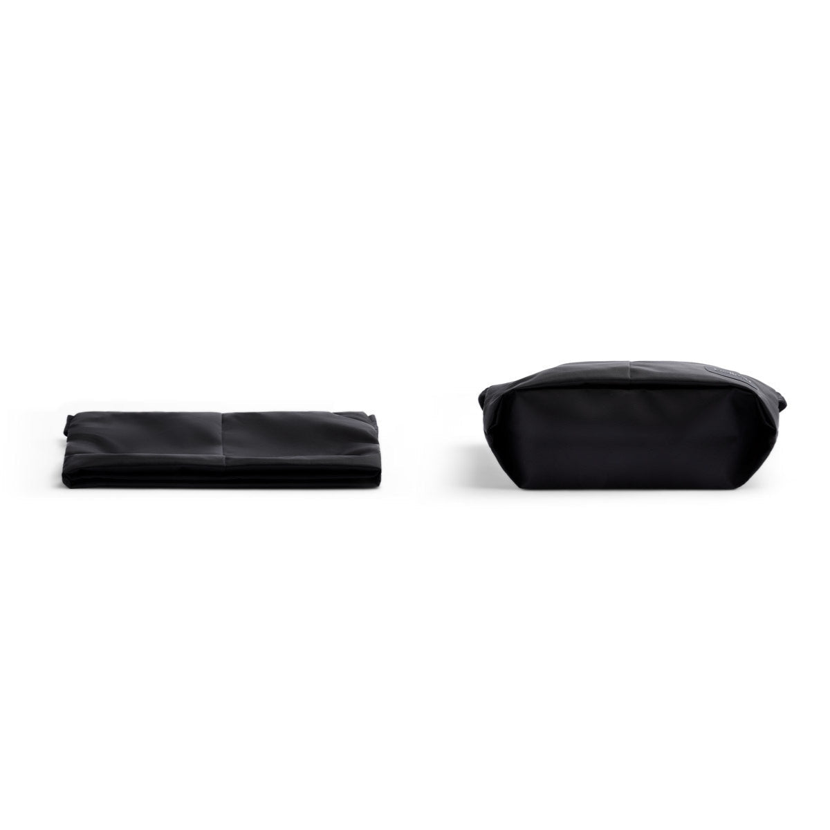 Bellroy Laneway Sacoche in Ink - Getoutside Shoes