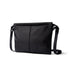 Bellroy Laneway Sacoche in Ink - Getoutside Shoes