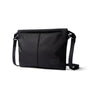 Bellroy Laneway Sacoche in Ink - Getoutside Shoes