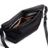 Bellroy Laneway Sacoche in Ink - Getoutside Shoes