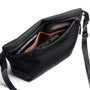 Bellroy Laneway Sacoche in Ink - Getoutside Shoes