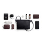 Bellroy Laneway Sacoche in Ink - Getoutside Shoes