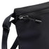 Bellroy Laneway Sacoche in Ink - Getoutside Shoes