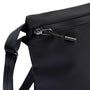 Bellroy Laneway Sacoche in Ink - Getoutside Shoes