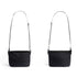 Bellroy Laneway Sacoche in Ink - Getoutside Shoes