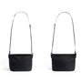 Bellroy Laneway Sacoche in Ink - Getoutside Shoes