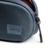 Bellroy Laneway Sunglasses Pocket in Blue Steel - Getoutside Shoes