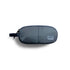Bellroy Laneway Sunglasses Pocket in Blue Steel - Getoutside Shoes