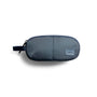Bellroy Laneway Sunglasses Pocket in Blue Steel - Getoutside Shoes