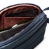 Bellroy Laneway Sunglasses Pocket in Blue Steel - Getoutside Shoes