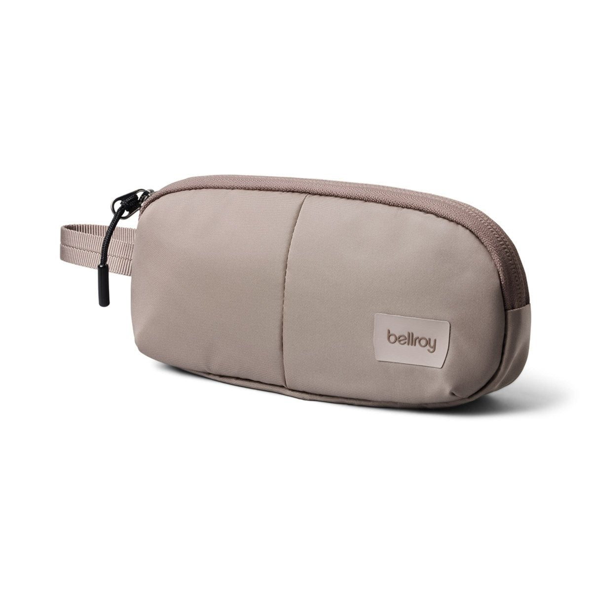 Bellroy Laneway Sunglasses Pocket in Fawn - Getoutside Shoes