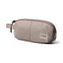 Bellroy Laneway Sunglasses Pocket in Fawn - Getoutside Shoes