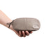 Bellroy Laneway Sunglasses Pocket in Fawn - Getoutside Shoes