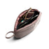 Bellroy Laneway Sunglasses Pocket in Fawn - Getoutside Shoes