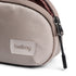 Bellroy Laneway Sunglasses Pocket in Fawn - Getoutside Shoes