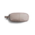 Bellroy Laneway Sunglasses Pocket in Fawn - Getoutside Shoes