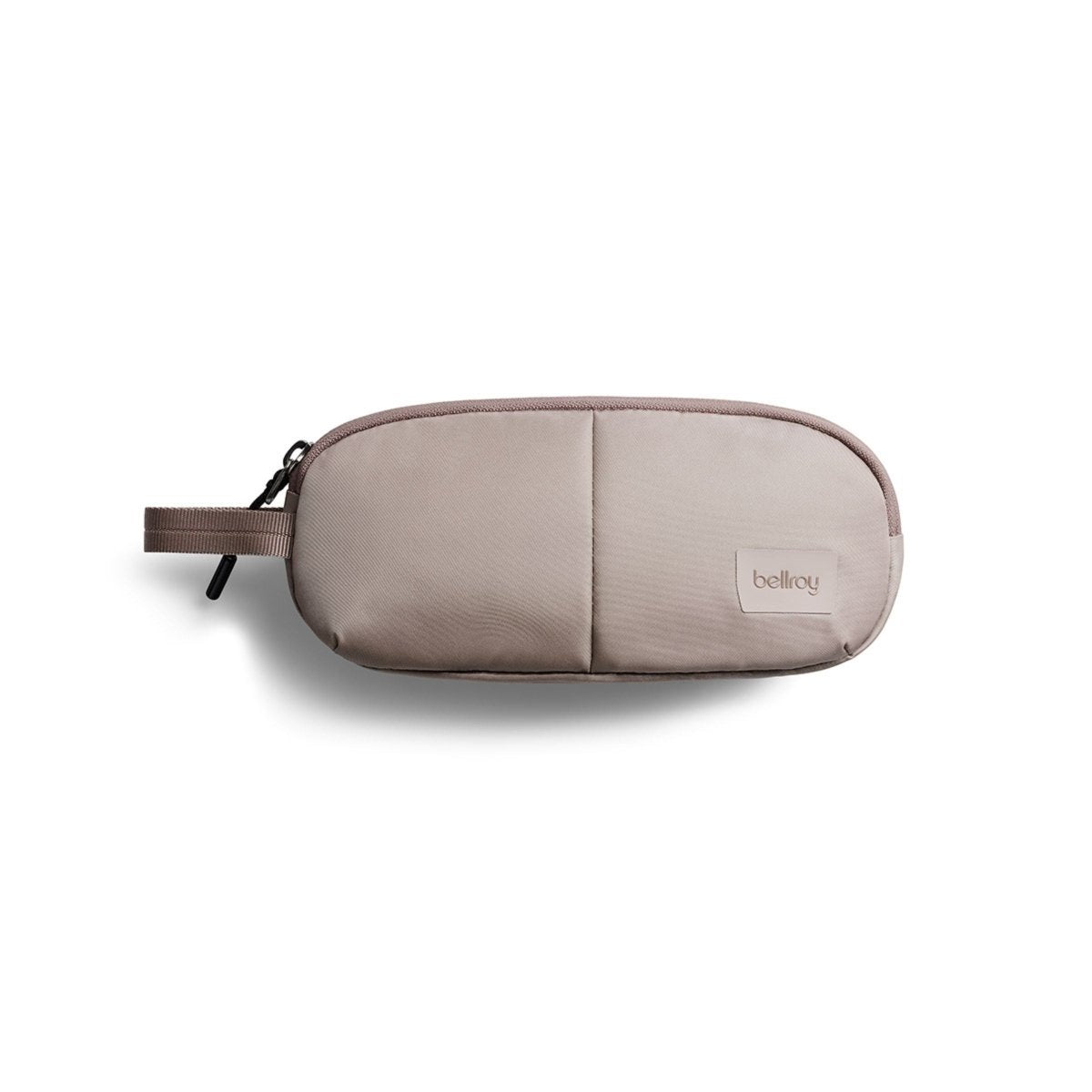 Bellroy Laneway Sunglasses Pocket in Fawn - Getoutside Shoes