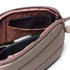 Bellroy Laneway Sunglasses Pocket in Fawn - Getoutside Shoes